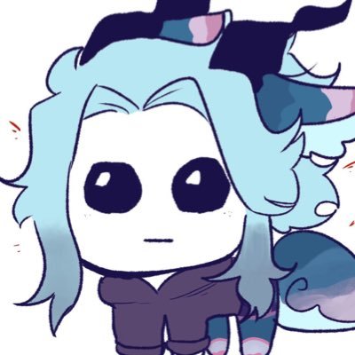 Persyさんのプロフィール画像