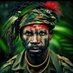 universitas kaki abu West Papua Campaing (@abuuniversitas) Twitter profile photo universitas kaki abu West Papua Campaing (@abuuniversitas) Twitter profile photo