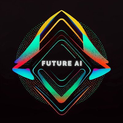 FutureAI03 Profile Picture