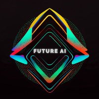 FutureAI(@FutureAI03) 's Twitter Profile Photo