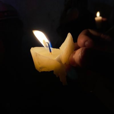 PatyGca Profile Picture