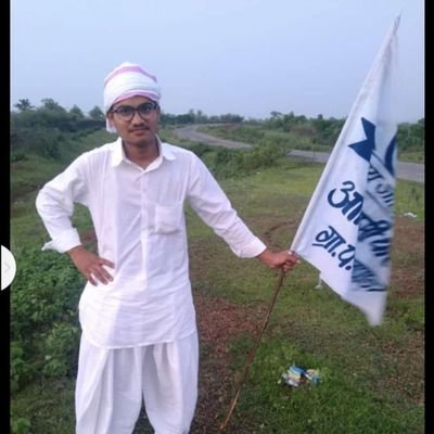 Agriculture https://t.co/v35Pbyrvp5. Honours Student coa Banswara Mpuat udaipur