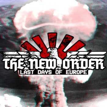 The New Order Profile