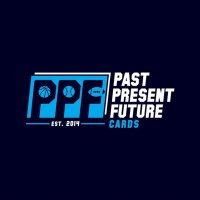 PPF Cards (@ppfcardsmem) 's Twitter Profile
