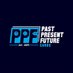 PPF Cards (@ppfcardsmem) Twitter profile photo PPF Cards (@ppfcardsmem) Twitter profile photo