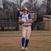 Caleb Darrah (@cdarrah2024) Twitter profile photo Caleb Darrah (@cdarrah2024) Twitter profile photo