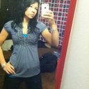 Amber Pearce - @pearce_amber - Twitter