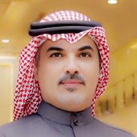 مهــنـاالـعتــيـبي (@mhana19722) 's Twitter Profile Photo