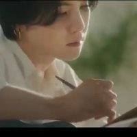 Nisaki (@simplym95) 's Twitter Profile