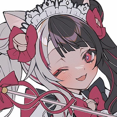にぼしさんのプロフィール画像