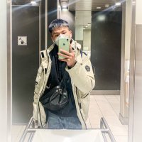 Nguyễn Văn Đức (@anhduc290798) 's Twitter Profile