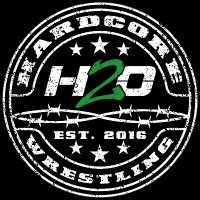 H2O Wrestling: Hardcore Hustle Organization(@H2OWRESTLING) 's Twitter Profile Photo