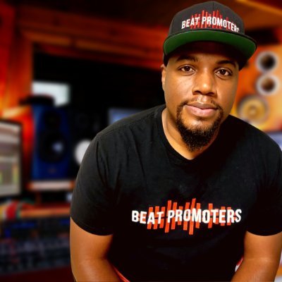 @jonesonthebeat1