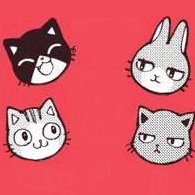 🐈‍⬛🐇Nekpi🐈🐈‍⬛さんのプロフィール画像