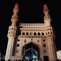 Call boy_Hyd (@callboy_hydd) 's Twitter Profile