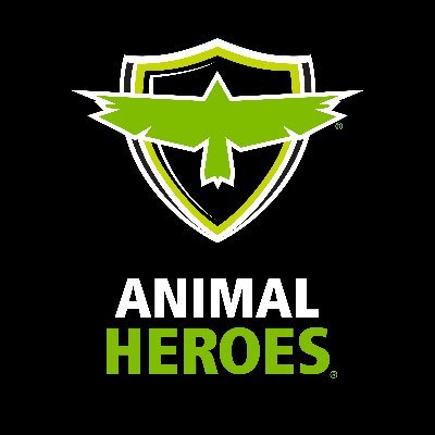 BeAnimalHeroes Profile Picture