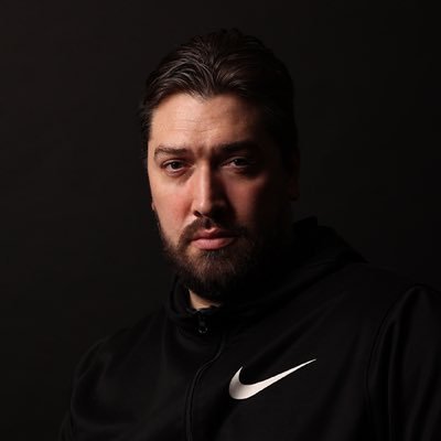 Director of Digital Media - Oregon Ducks Football