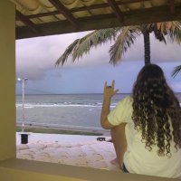 galega🫀 (@_vicariccio) 's Twitter Profile