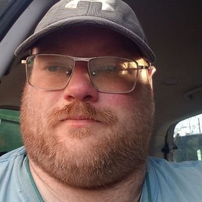 BobbySm45509831's profile picture. I'm 41 years old  years HORNY AS FUCK 24/7 I  served 4 tours for my country retired USMC Force Recon don't be afraid to ask I'm also a dominant bisexual top
