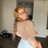 lauren_schnoor's profile image