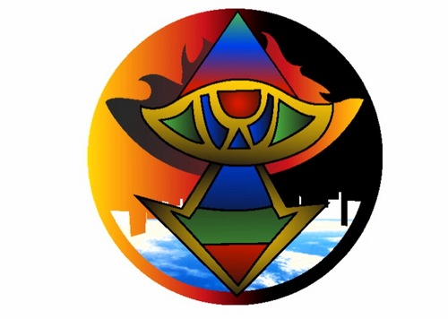 SUBLIMITYのドラムです！ 機材が増えて持ち運びが大変です。。。
