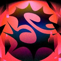 Starcards Crypto NFTs (@starcardscrypto) 's Twitter Profile