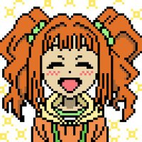 MelchorP (@melchorp18) 's Twitter Profile