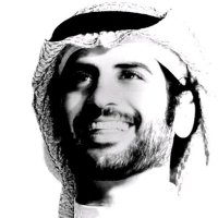 نآصٰر آلجعٰيثن | 🕊ْ. (@awttttar) Twitter profile photo