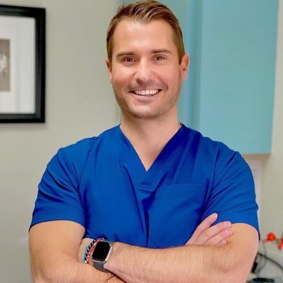 ScottWilli53170's profile picture. Always smile even when you are down....it confuses the hell out of people.... 😁