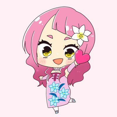 百合咲ぴや💖さんのプロフィール画像