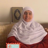 حمزة (@aayy26jjj1) 's Twitter Profile