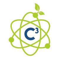 Come Con Ciencia(@_ComeConCiencia) 's Twitter Profile Photo