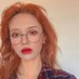 Jasper Hessell❤️ Memecoin(Ø,G) (@hesselljas43163) Twitter profile photo Jasper Hessell❤️ Memecoin(Ø,G) (@hesselljas43163) Twitter profile photo