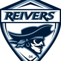 IWCC Women's Soccer (@reiverwsoccer) 's Twitter Profile