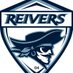 @ReiverWSoccer