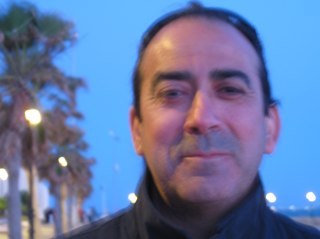 Gila1157's profile picture. Economista y Jubilado