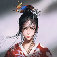 redrose (@nano_redrose) 's Twitter Profile