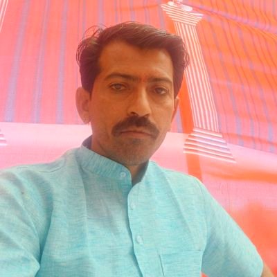 chatan_j72582's profile picture. chetanbhai.purohit.j