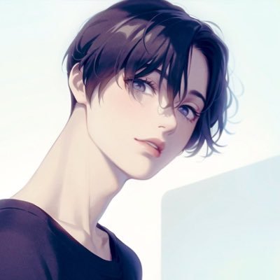 本垢【@hiuyftrn】ファボ多め垢です！！RTは本垢でしてます☺️フォロー大歓迎