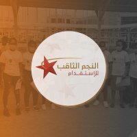 شركة النجم الثاقب للاستقدام (@piercingstarksa) 's Twitter Profile