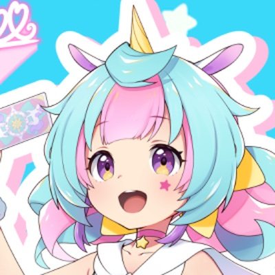 ユニ☆ココ🔮🦄スピリチュアル占い宇宙人