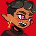 fizz 💛 TEAM FRYE TIL I DIE (@burstbombz) Twitter profile photo fizz 💛 TEAM FRYE TIL I DIE (@burstbombz) Twitter profile photo
