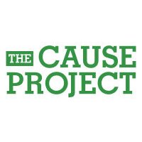 The Cause Project(@thecauseproject) 's Twitter Profile Photo