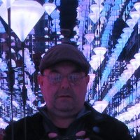dale beck (@futuredaze_blog) 's Twitter Profile
