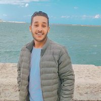 🔥♥️Shaborah💪🏼 (@mhyshryf) Twitter profile photo