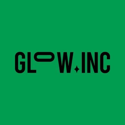 Glowinc