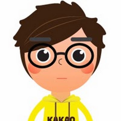 leegeng86's profile picture. Software Engineer @daangnteam, ex-Lunit, ex-Kakao.
Ruby on Rails has shaped who I am today.