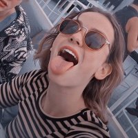 Grayson (@offlyingbird) 's Twitter Profile
