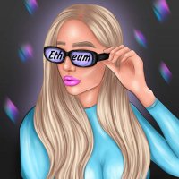 Miko Las🛸🕹️ $RCADE (@mikolas27735103) 's Twitter Profile