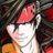 samuraiMethod's profile image